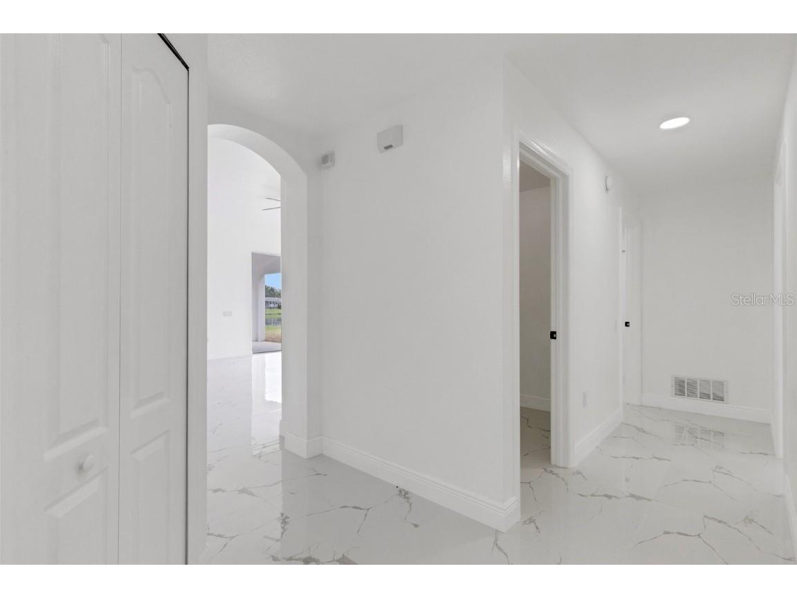 5345 Bold Venture Place Wesley Chapel FL 33544 TB8407276 image80