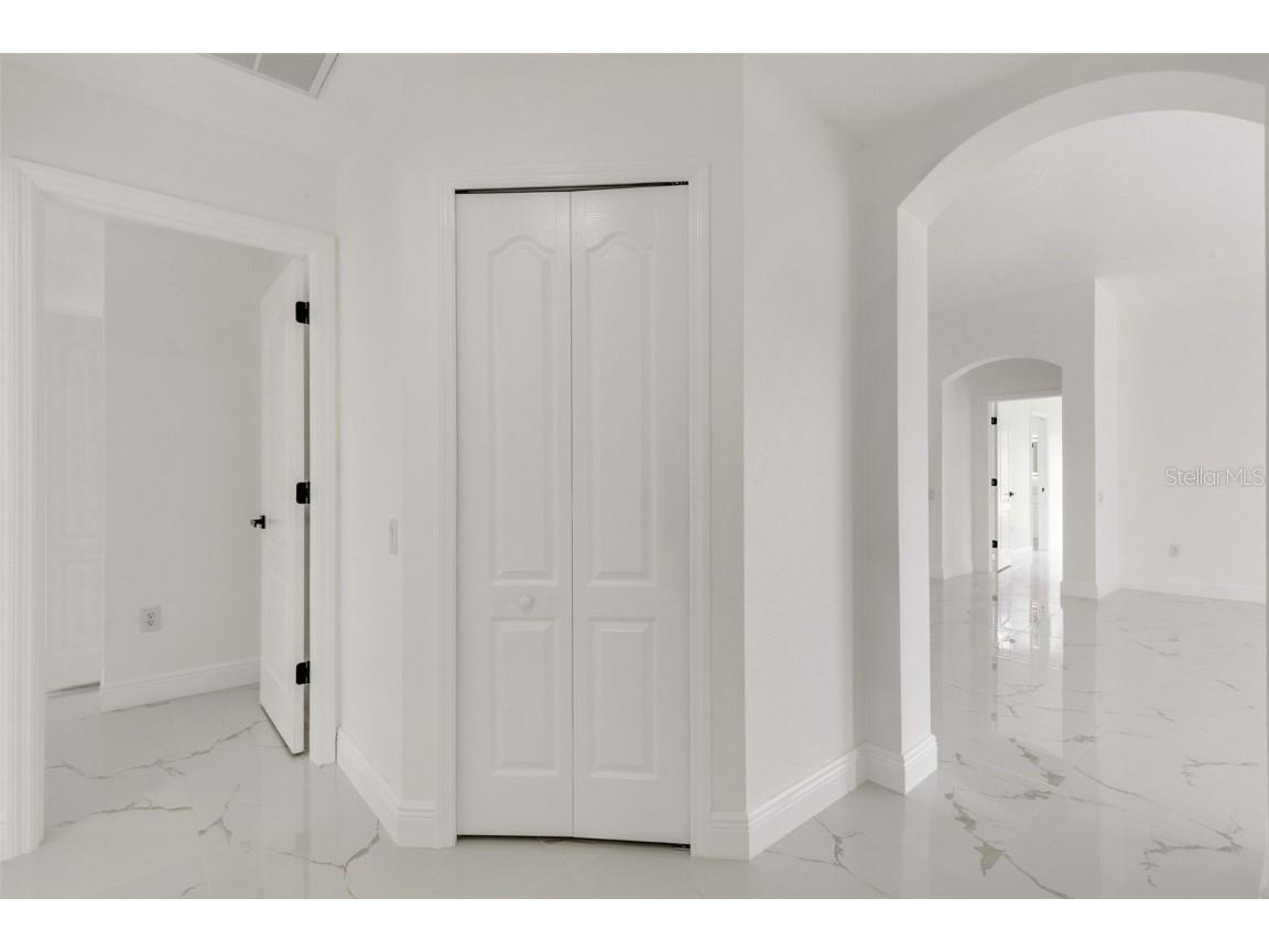 5345 Bold Venture Place Wesley Chapel FL 33544 TB8407276 image81