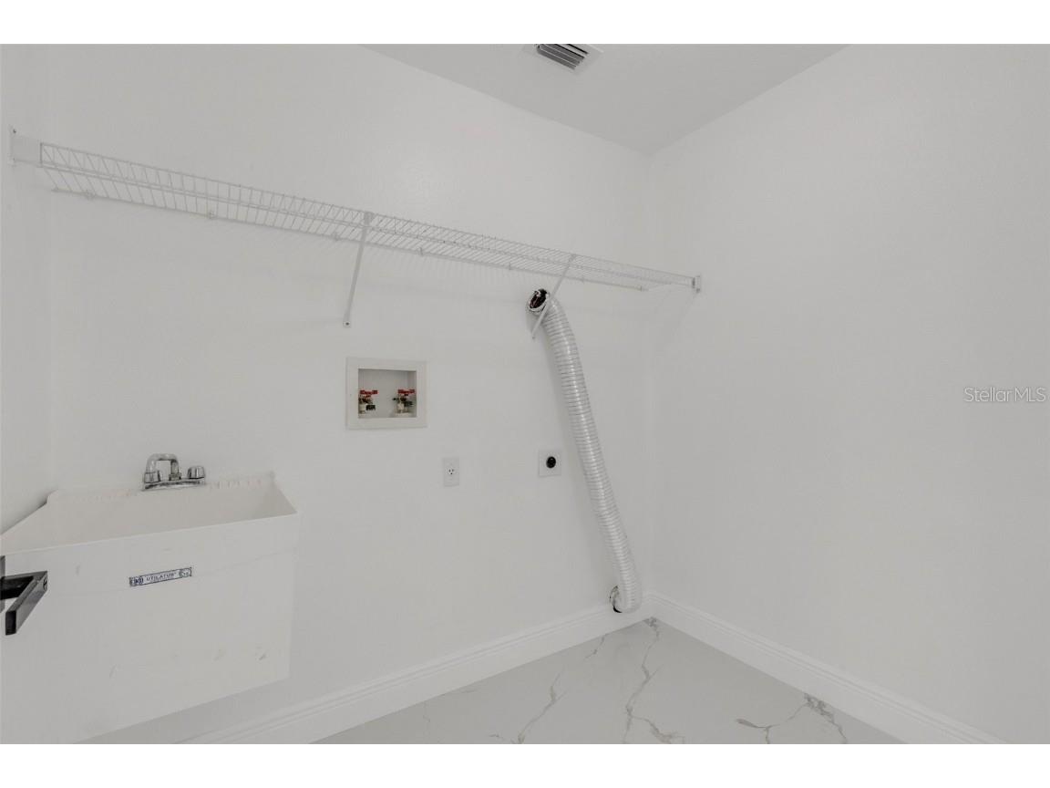 5345 Bold Venture Place Wesley Chapel FL 33544 TB8407276 image82