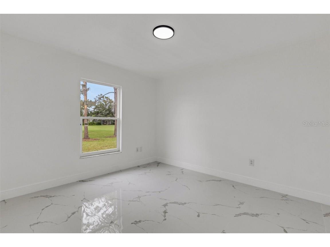 5345 Bold Venture Place Wesley Chapel FL 33544 TB8407276 image83