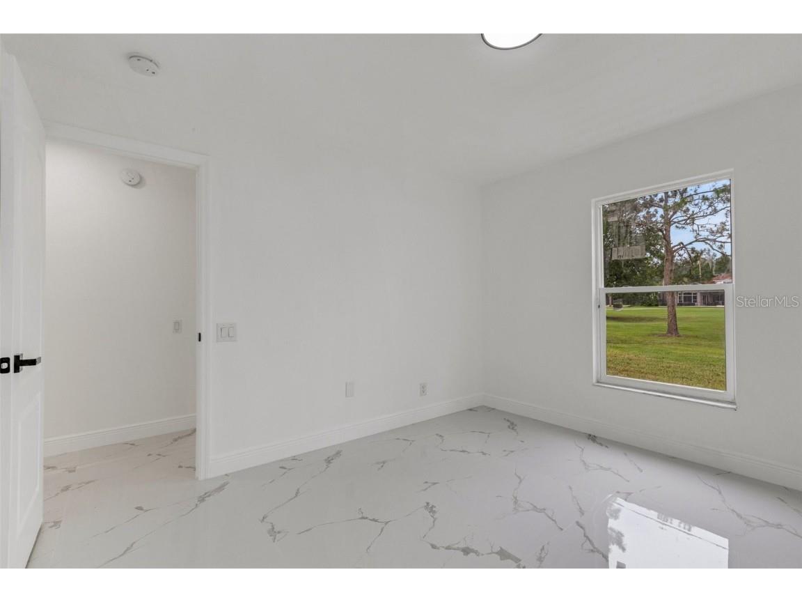 5345 Bold Venture Place Wesley Chapel FL 33544 TB8407276 image84