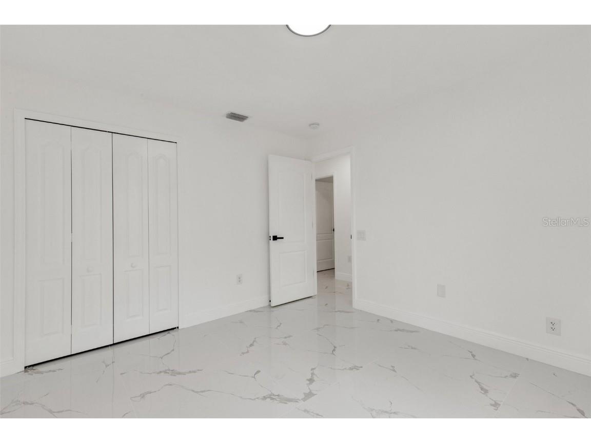 5345 Bold Venture Place Wesley Chapel FL 33544 TB8407276 image85