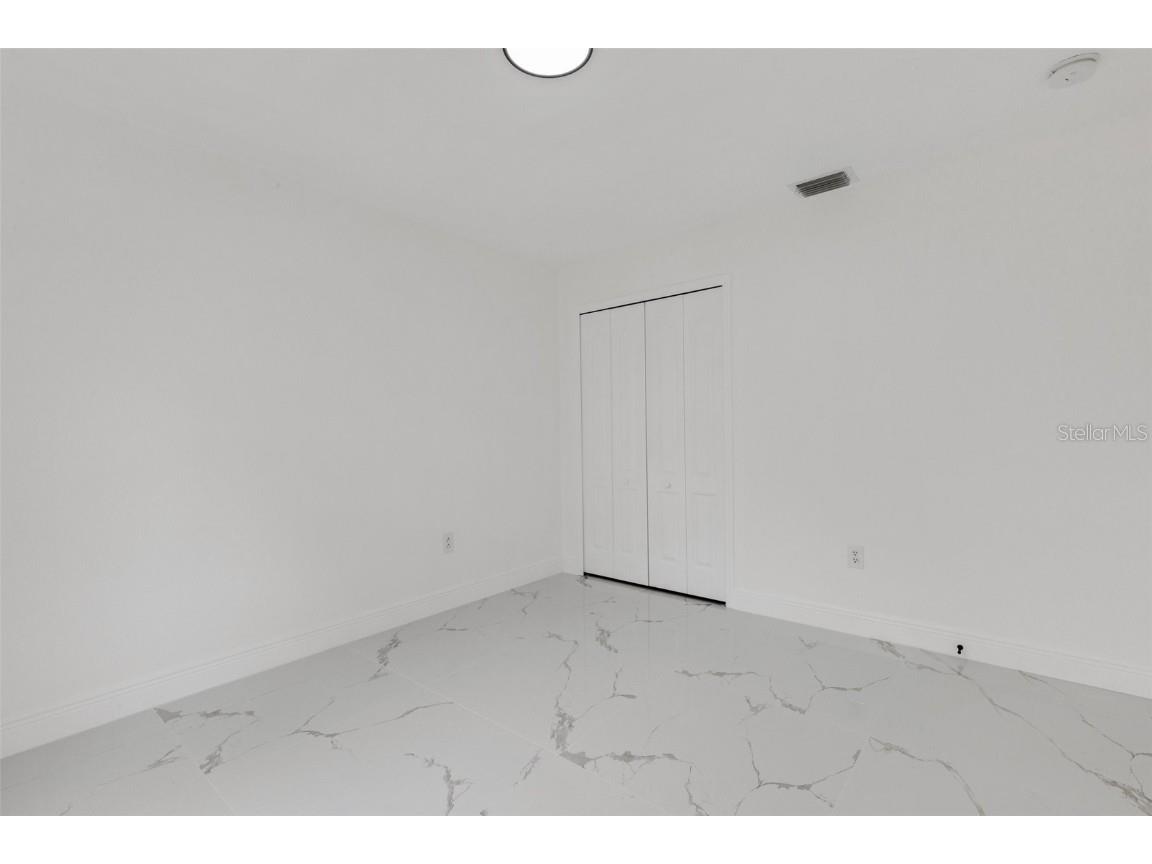 5345 Bold Venture Place Wesley Chapel FL 33544 TB8407276 image86