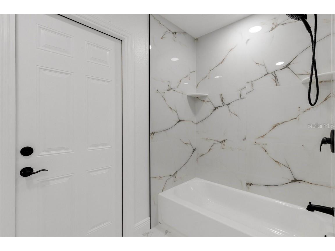 5345 Bold Venture Place Wesley Chapel FL 33544 TB8407276 image88