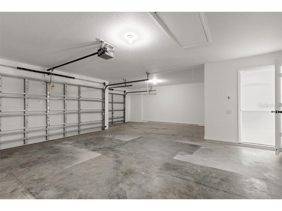 5345 Bold Venture Place Wesley Chapel FL 33544 TB8407276 image89