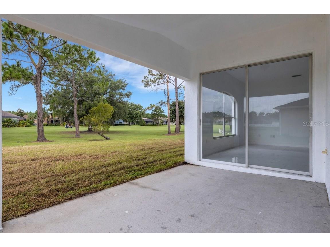 5345 Bold Venture Place Wesley Chapel FL 33544 TB8407276 image9