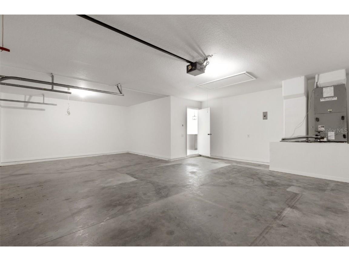 5345 Bold Venture Place Wesley Chapel FL 33544 TB8407276 image90