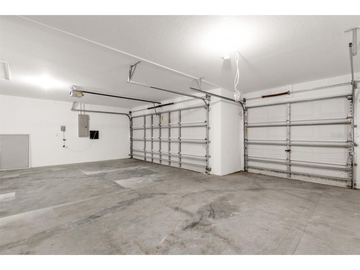 5345 Bold Venture Place Wesley Chapel FL 33544 TB8407276 image91