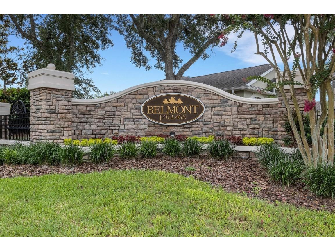 5345 Bold Venture Place Wesley Chapel FL 33544 TB8407276 image92