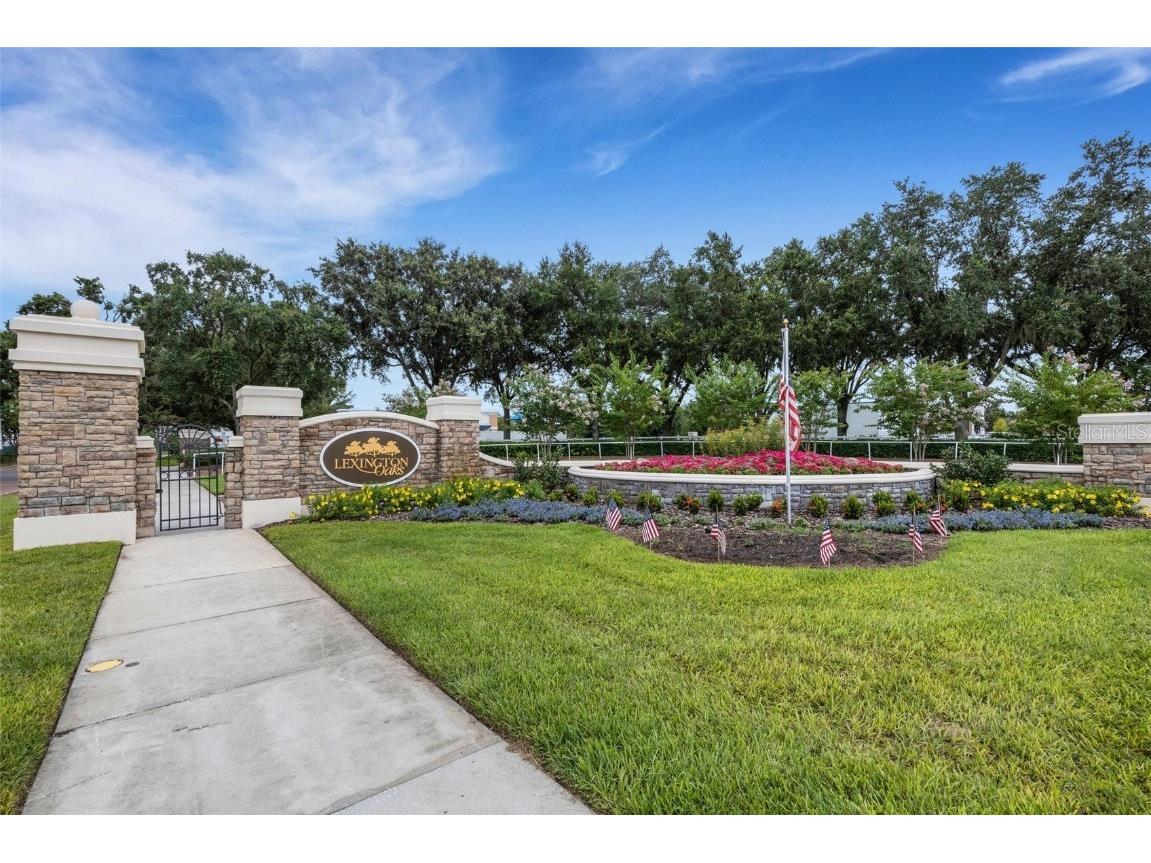 5345 Bold Venture Place Wesley Chapel FL 33544 TB8407276 image93