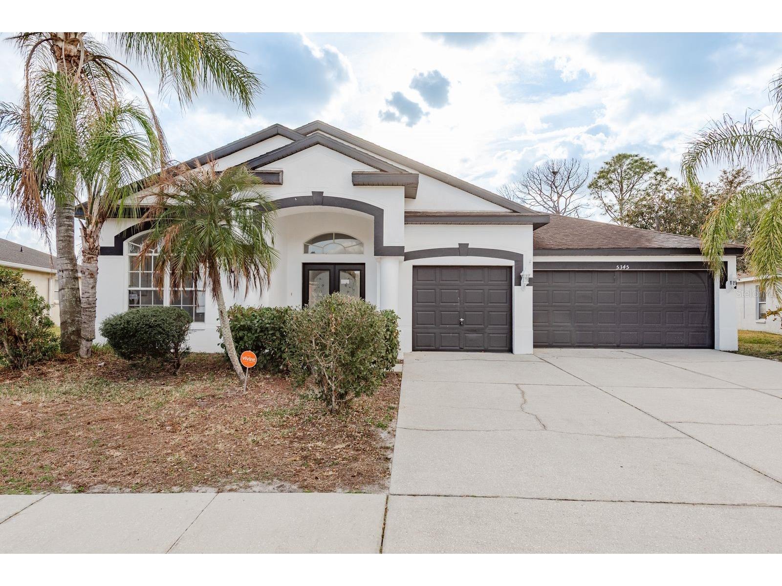 5345 Bold Venture Place Wesley Chapel FL 33544 TB8477304 image1