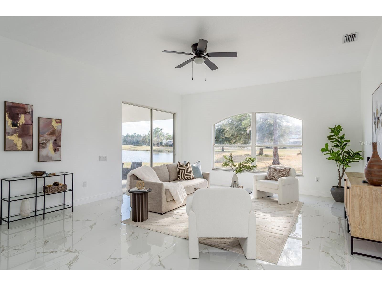 5345 Bold Venture Place Wesley Chapel FL 33544 TB8477304 image10