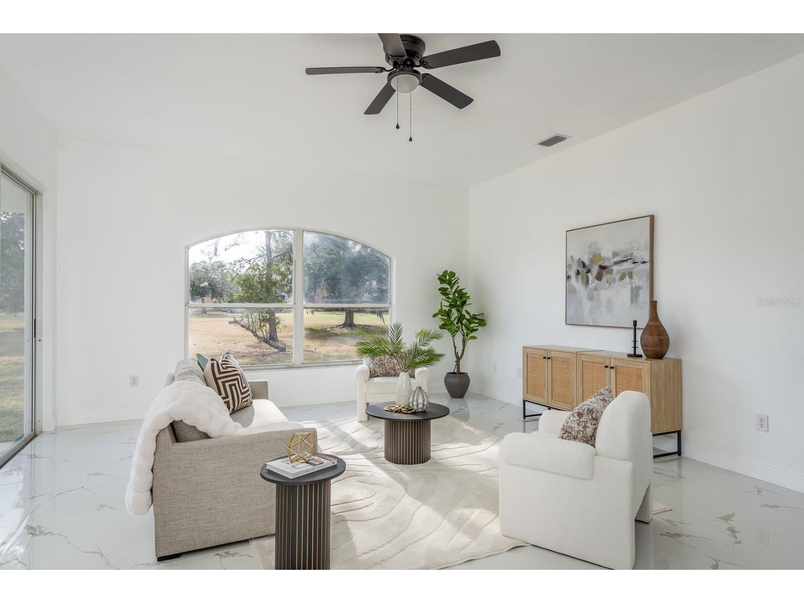 5345 Bold Venture Place Wesley Chapel FL 33544 TB8477304 image11