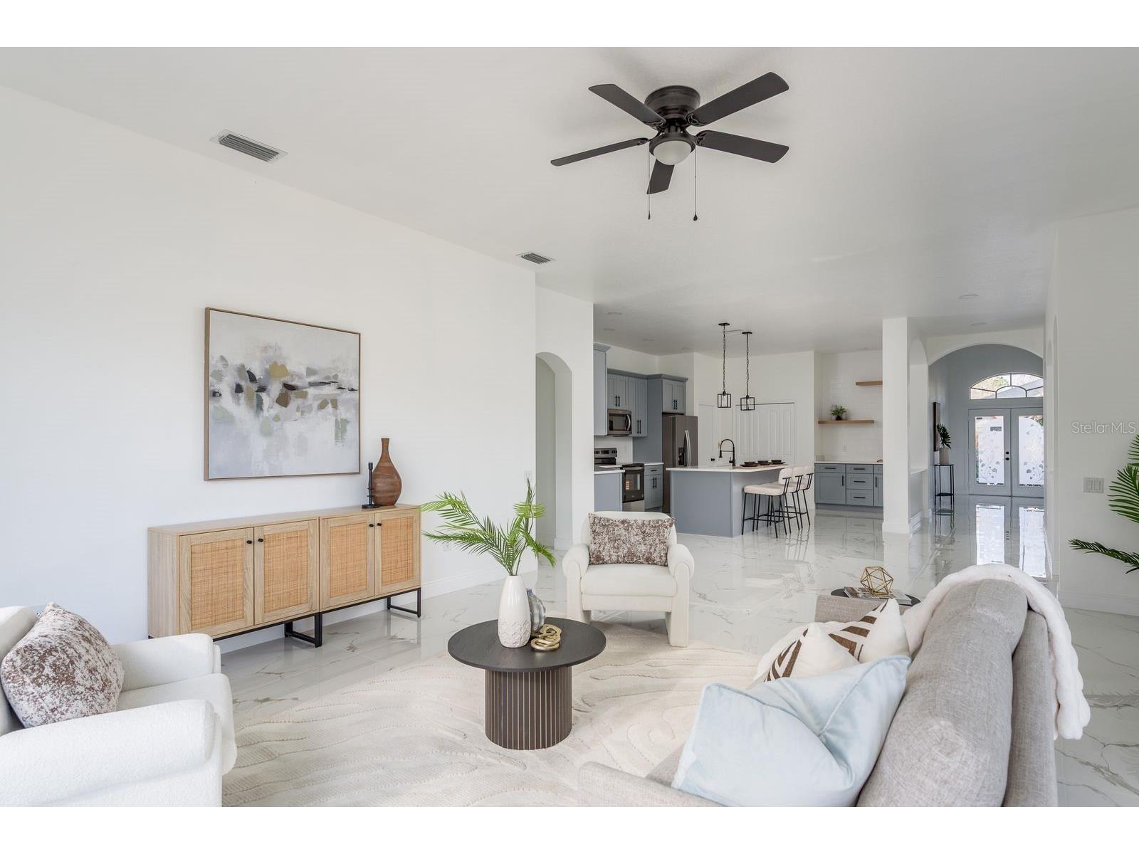 5345 Bold Venture Place Wesley Chapel FL 33544 TB8477304 image12