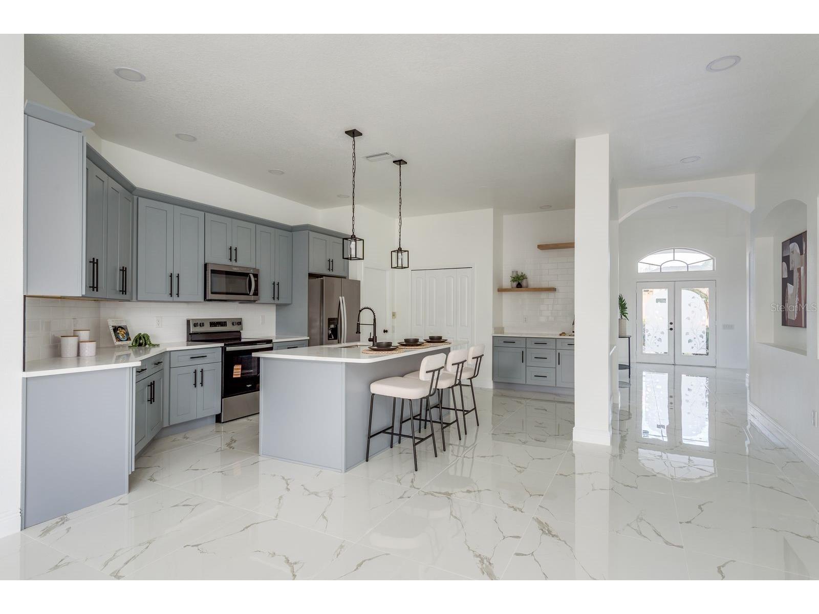 5345 Bold Venture Place Wesley Chapel FL 33544 TB8477304 image13