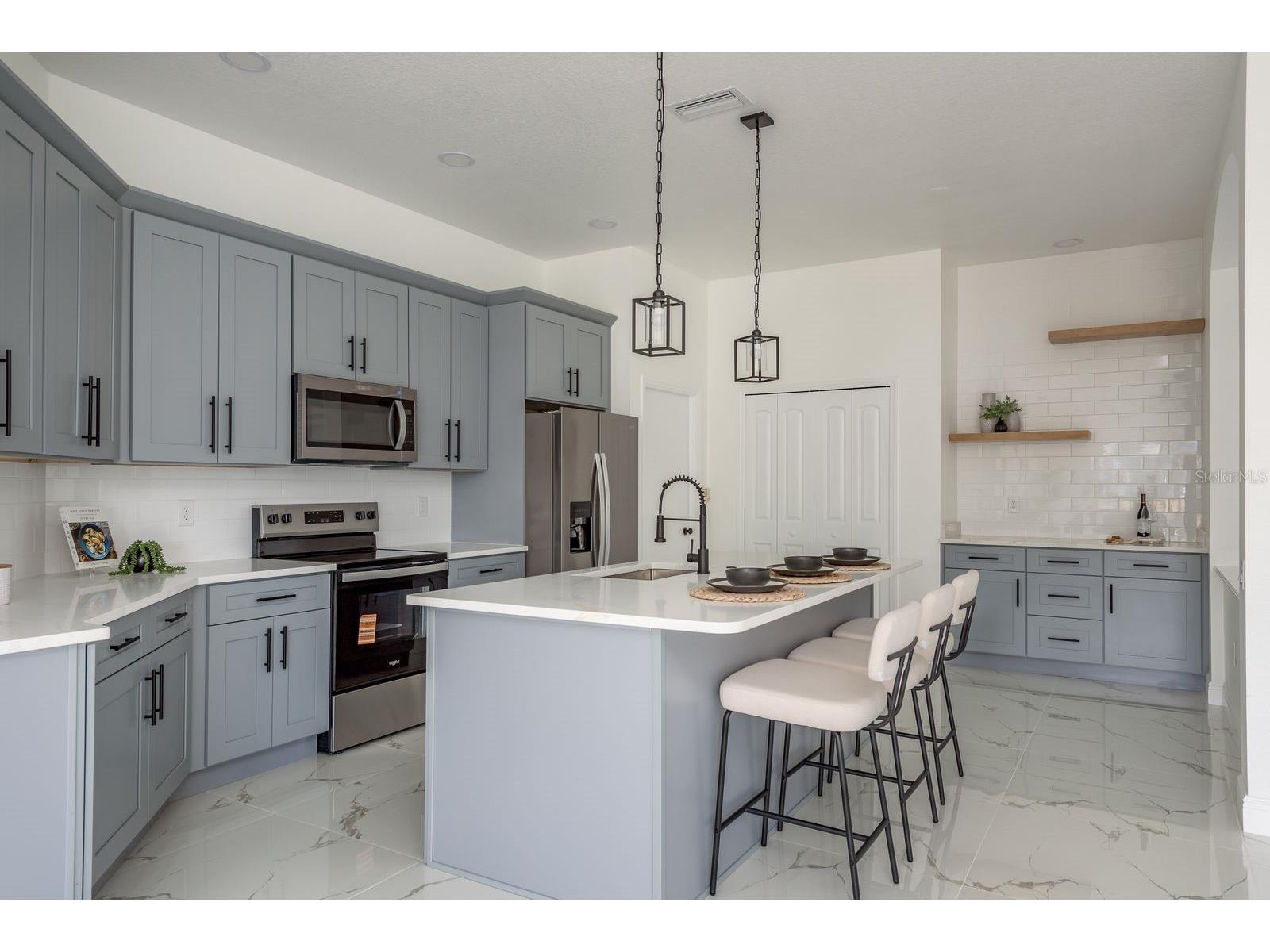 5345 Bold Venture Place Wesley Chapel FL 33544 TB8477304 image14