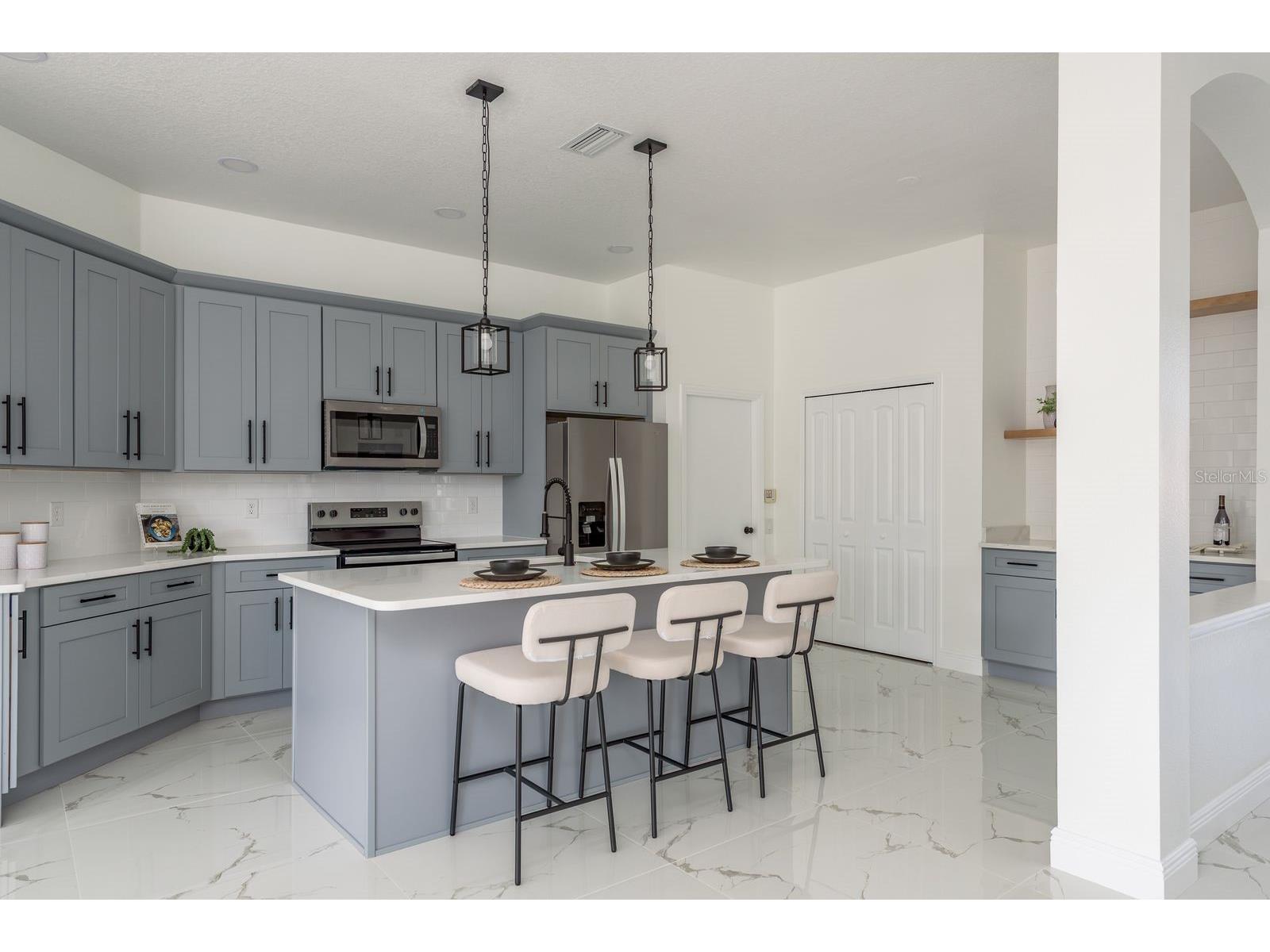 5345 Bold Venture Place Wesley Chapel FL 33544 TB8477304 image15