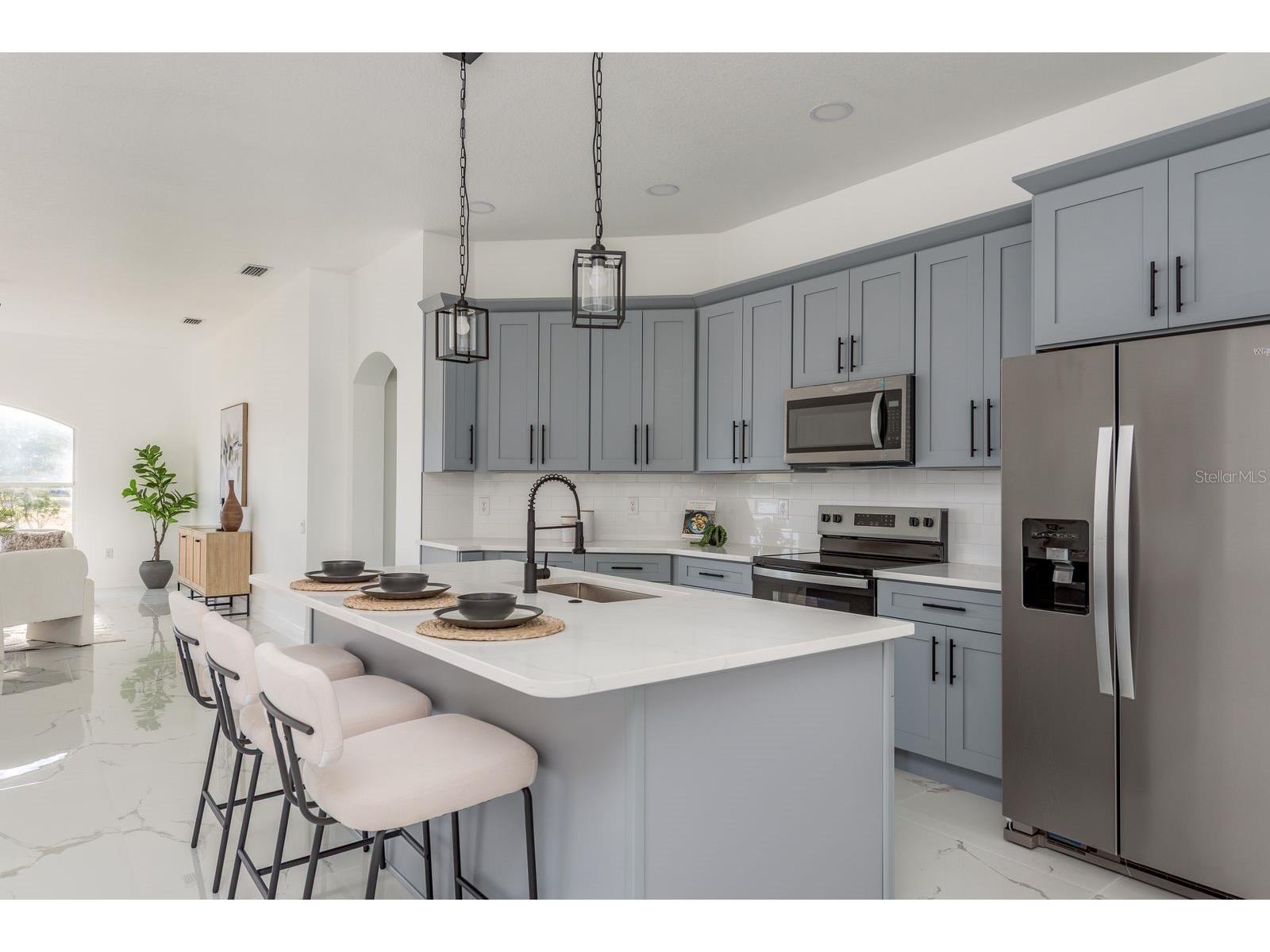 5345 Bold Venture Place Wesley Chapel FL 33544 TB8477304 image16