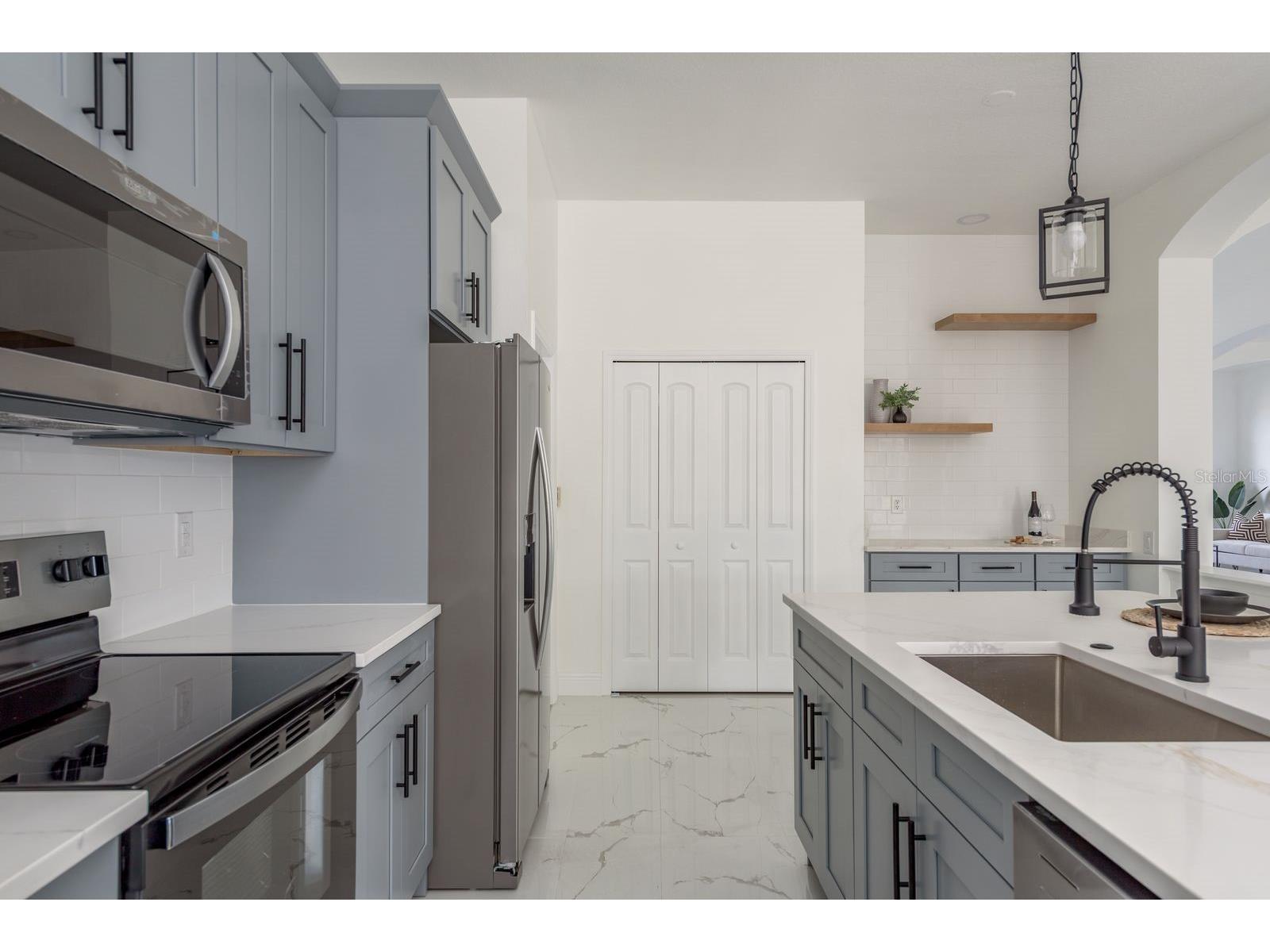 5345 Bold Venture Place Wesley Chapel FL 33544 TB8477304 image18