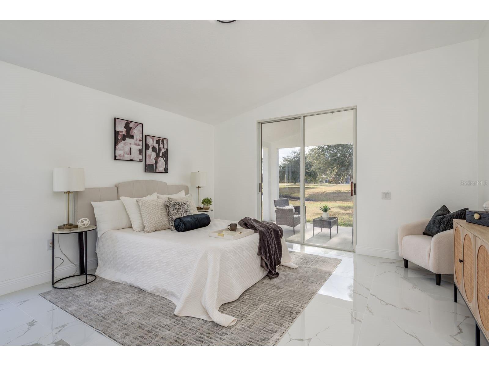 5345 Bold Venture Place Wesley Chapel FL 33544 TB8477304 image20