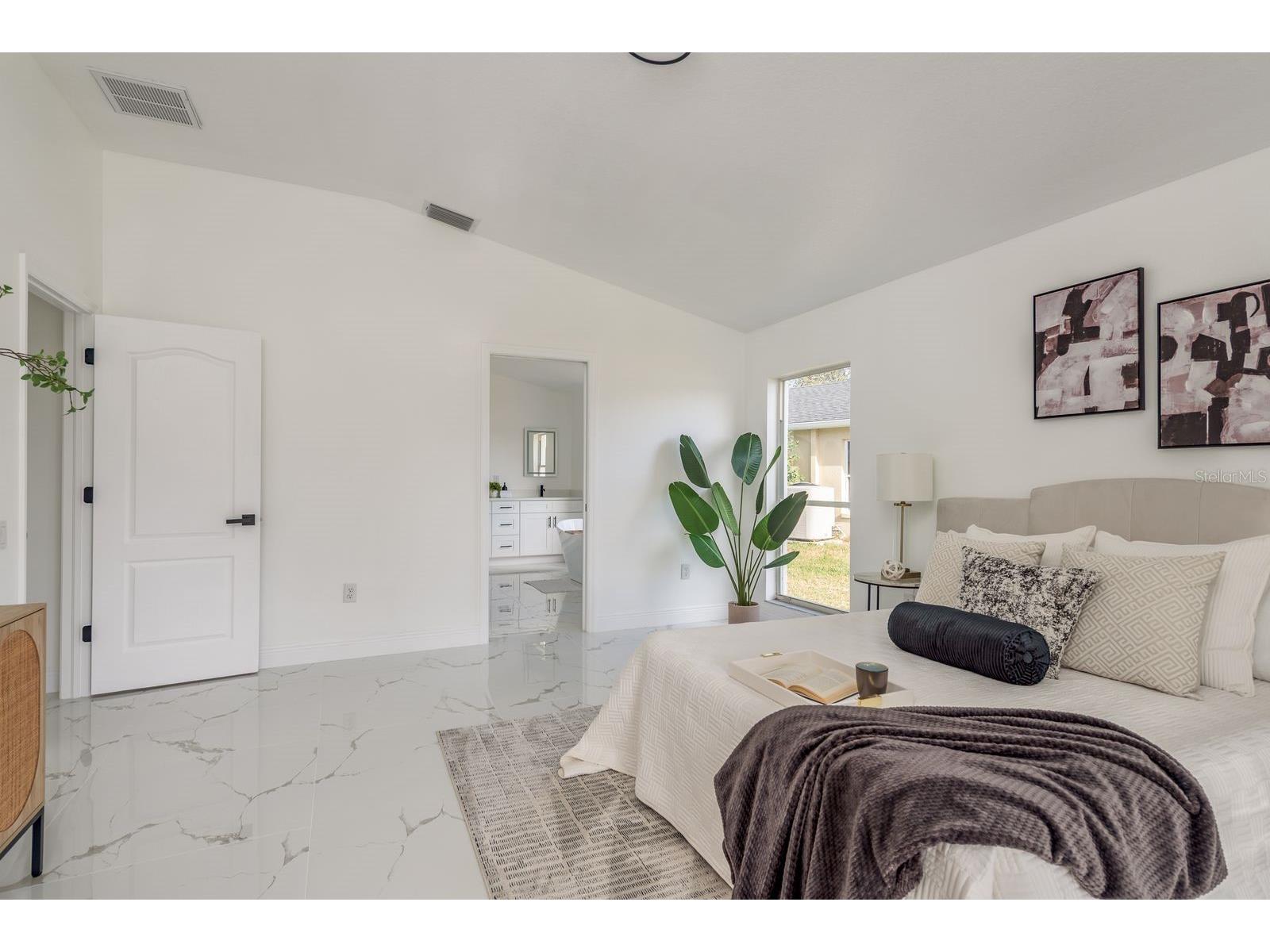 5345 Bold Venture Place Wesley Chapel FL 33544 TB8477304 image21