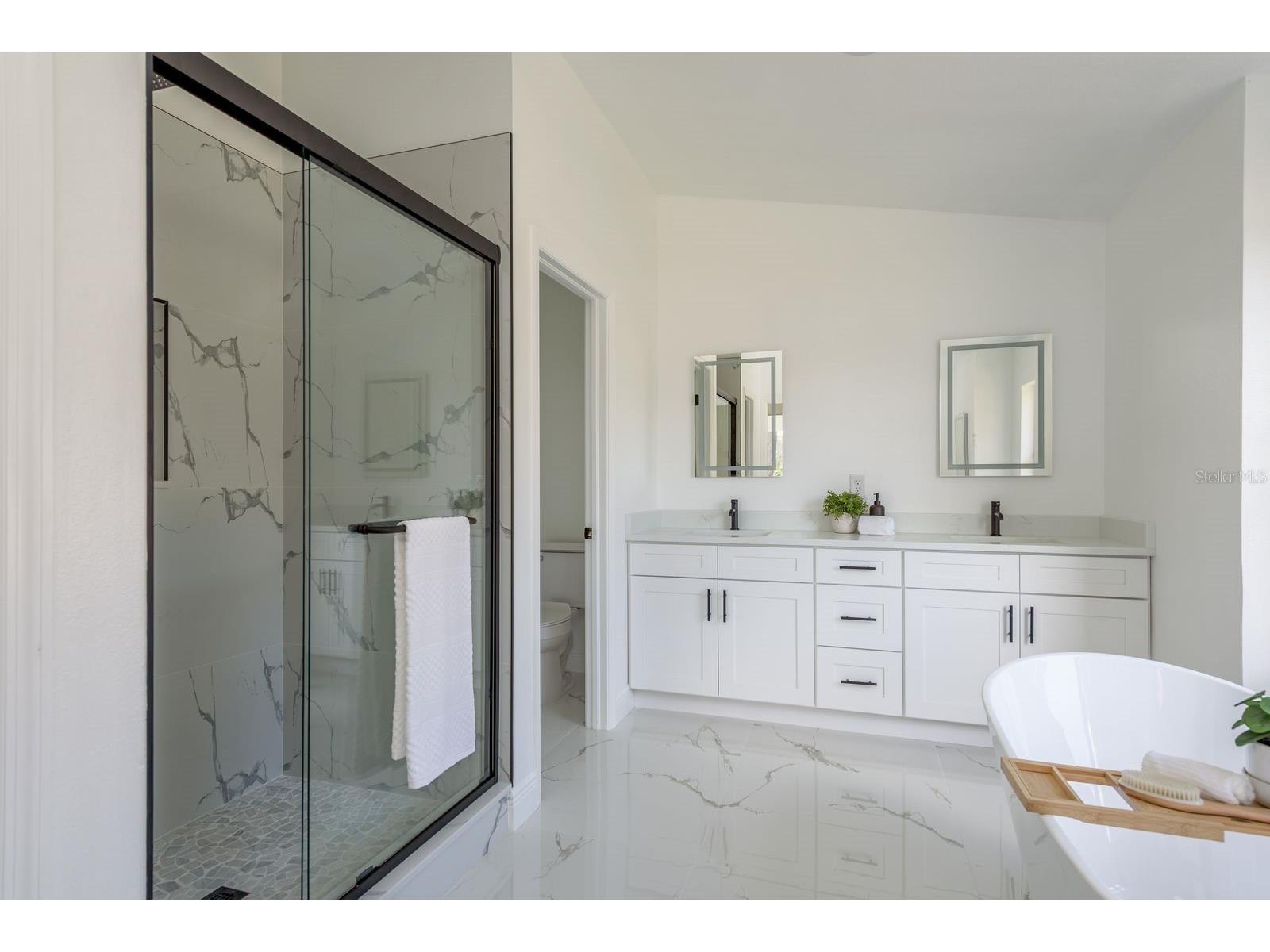 5345 Bold Venture Place Wesley Chapel FL 33544 TB8477304 image22