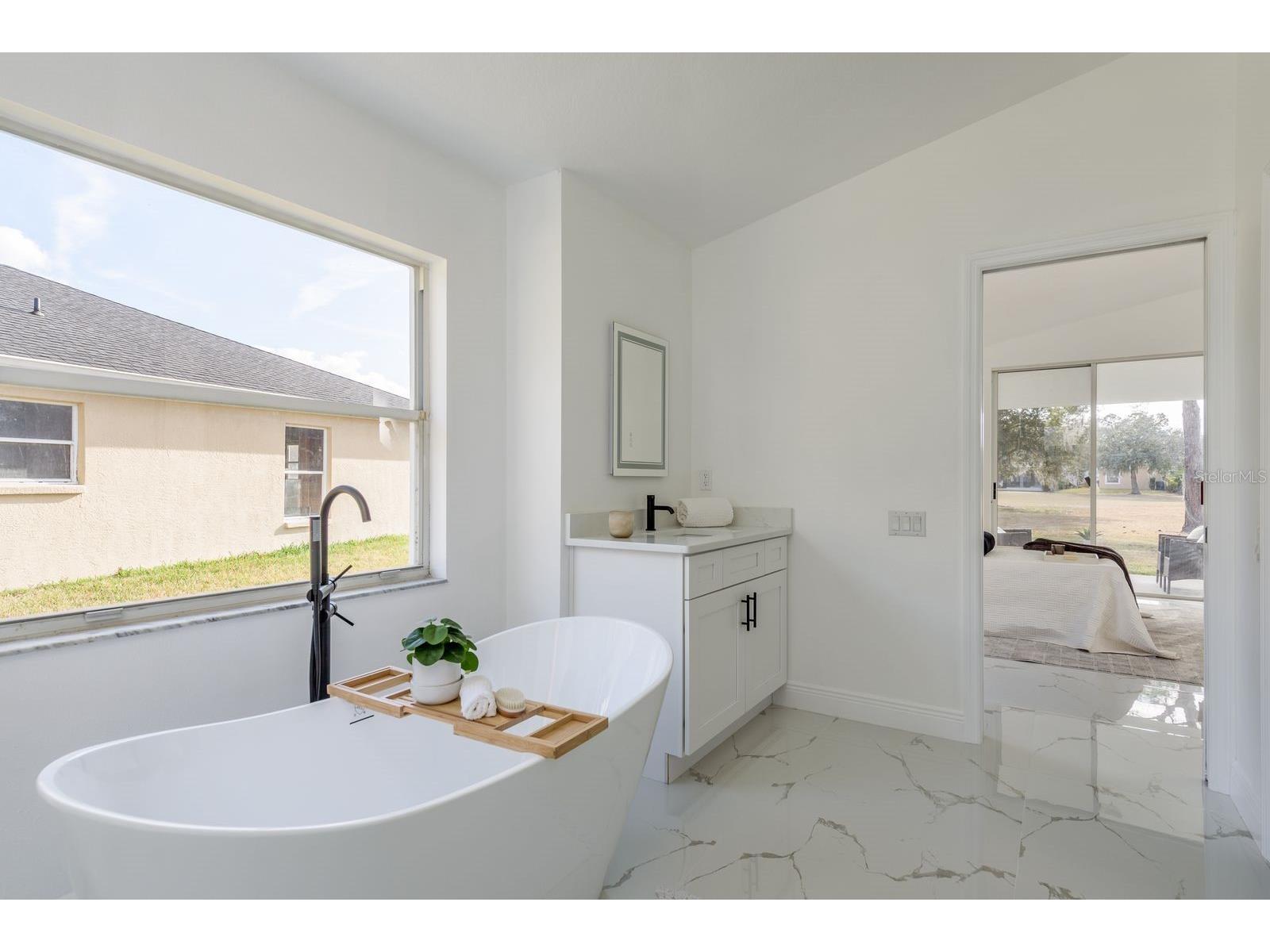 5345 Bold Venture Place Wesley Chapel FL 33544 TB8477304 image23