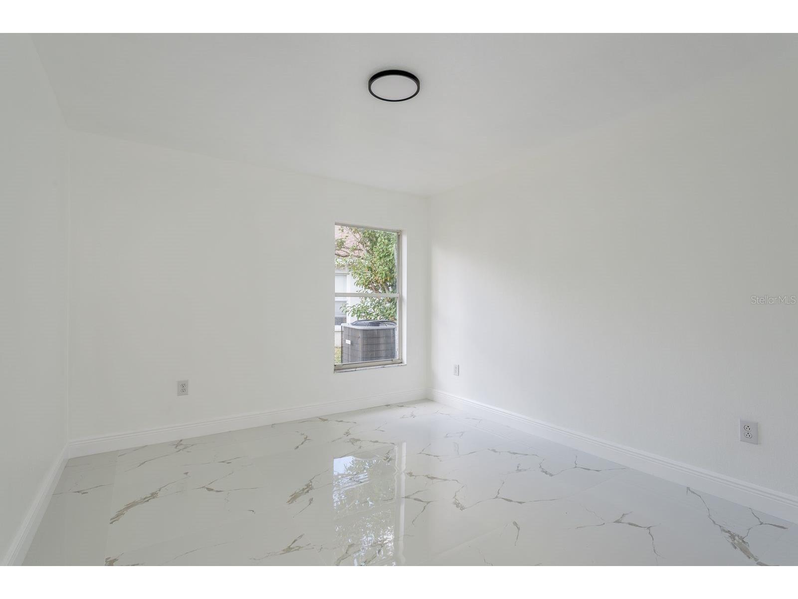 5345 Bold Venture Place Wesley Chapel FL 33544 TB8477304 image24