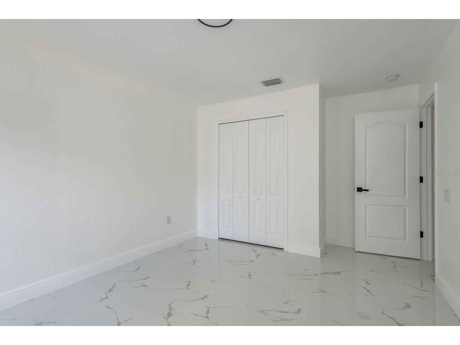 5345 Bold Venture Place Wesley Chapel FL 33544 TB8477304 image25