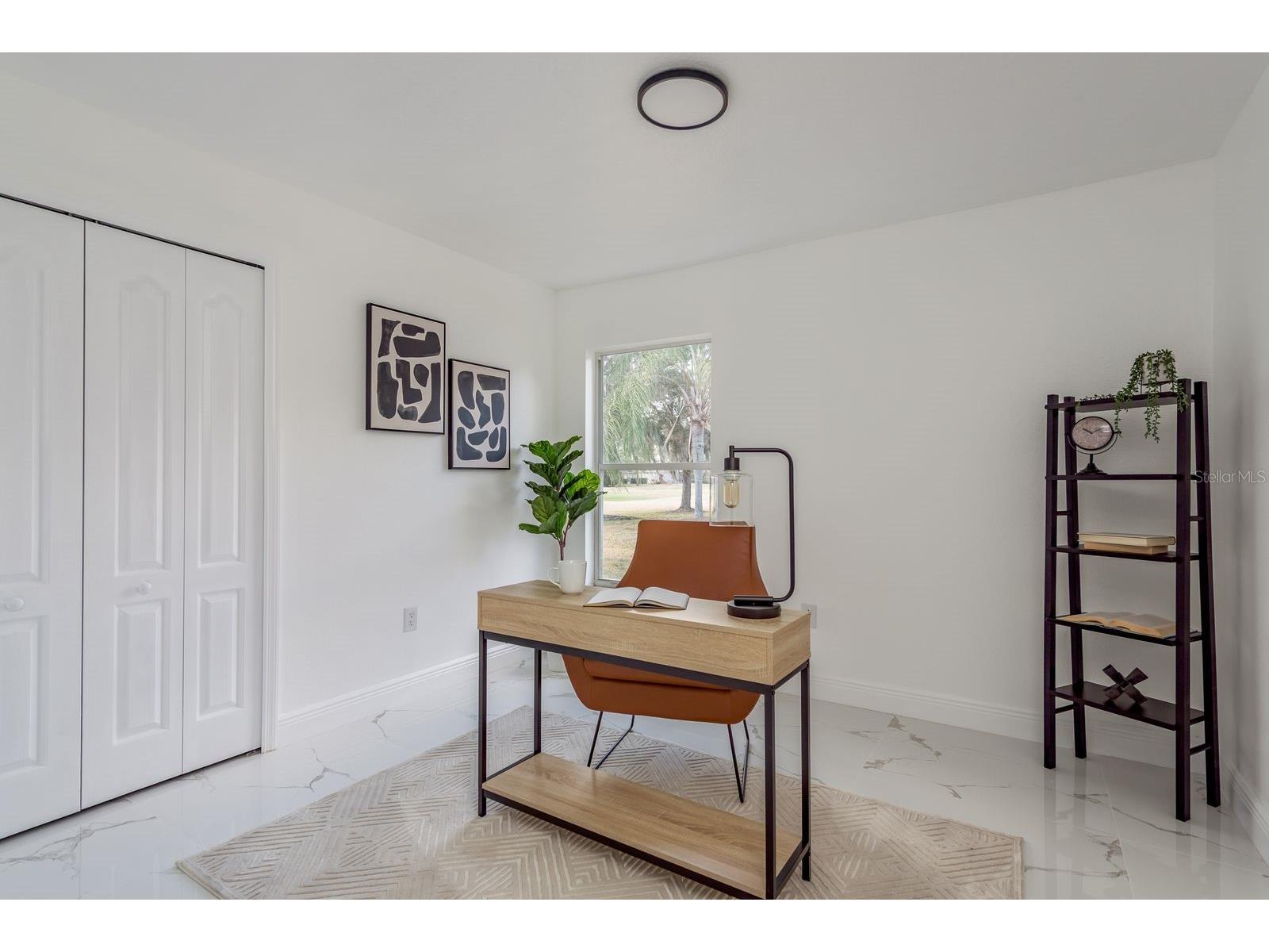 5345 Bold Venture Place Wesley Chapel FL 33544 TB8477304 image26