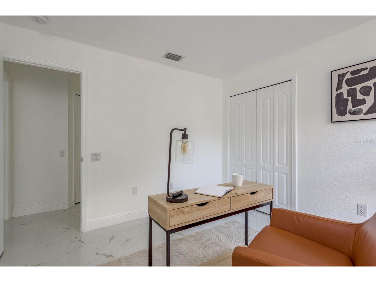 5345 Bold Venture Place Wesley Chapel FL 33544 TB8477304 image27