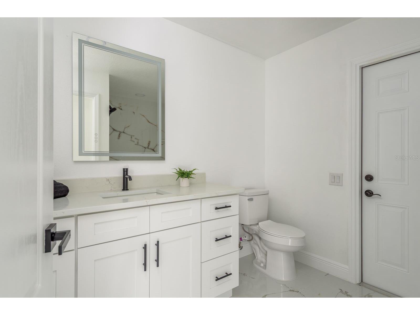 5345 Bold Venture Place Wesley Chapel FL 33544 TB8477304 image28