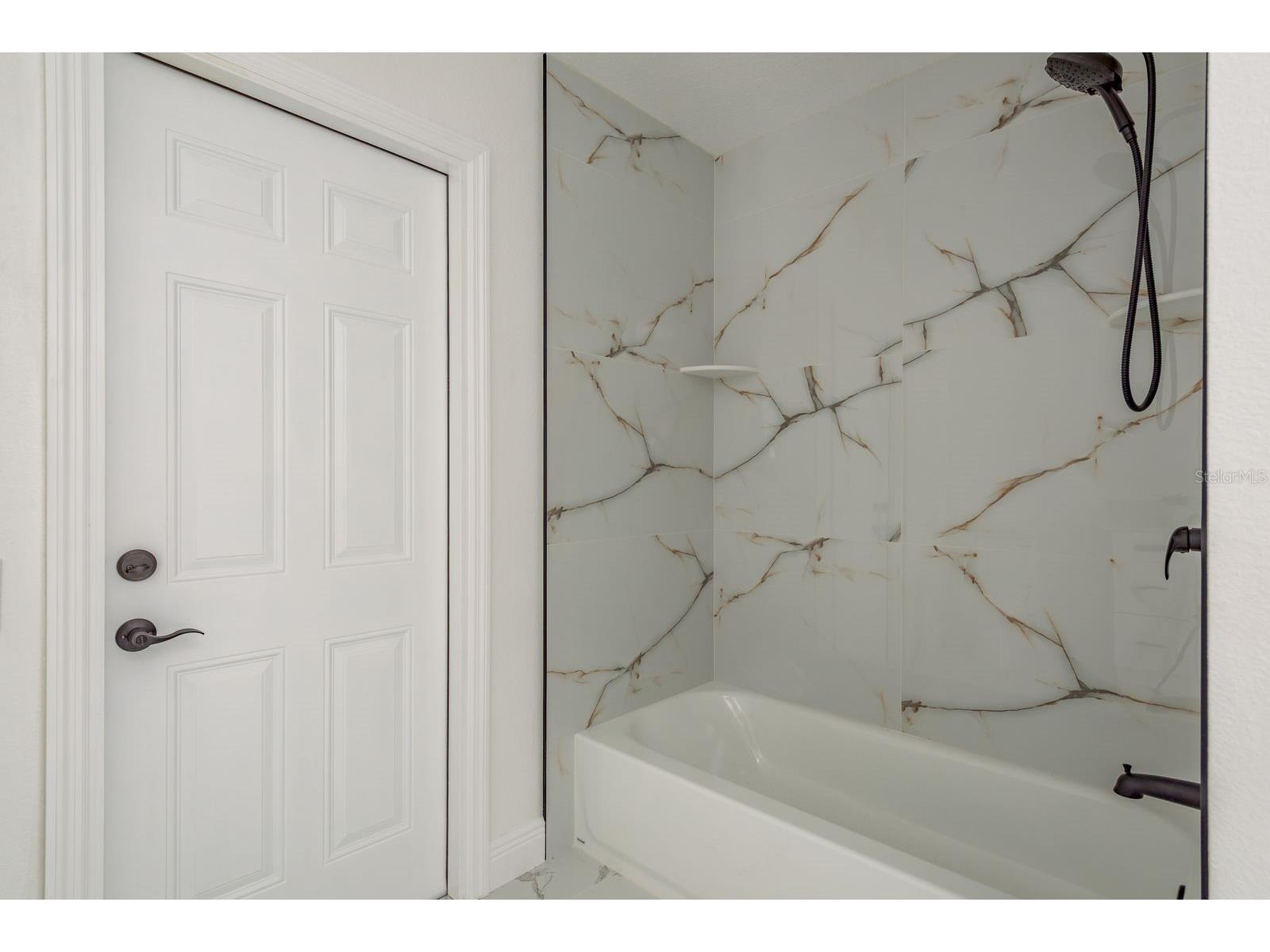 5345 Bold Venture Place Wesley Chapel FL 33544 TB8477304 image29