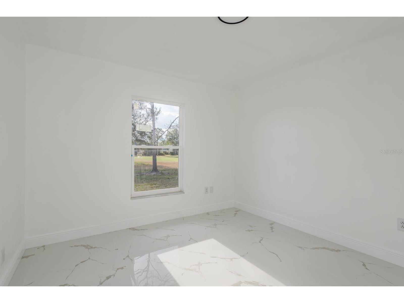 5345 Bold Venture Place Wesley Chapel FL 33544 TB8477304 image30