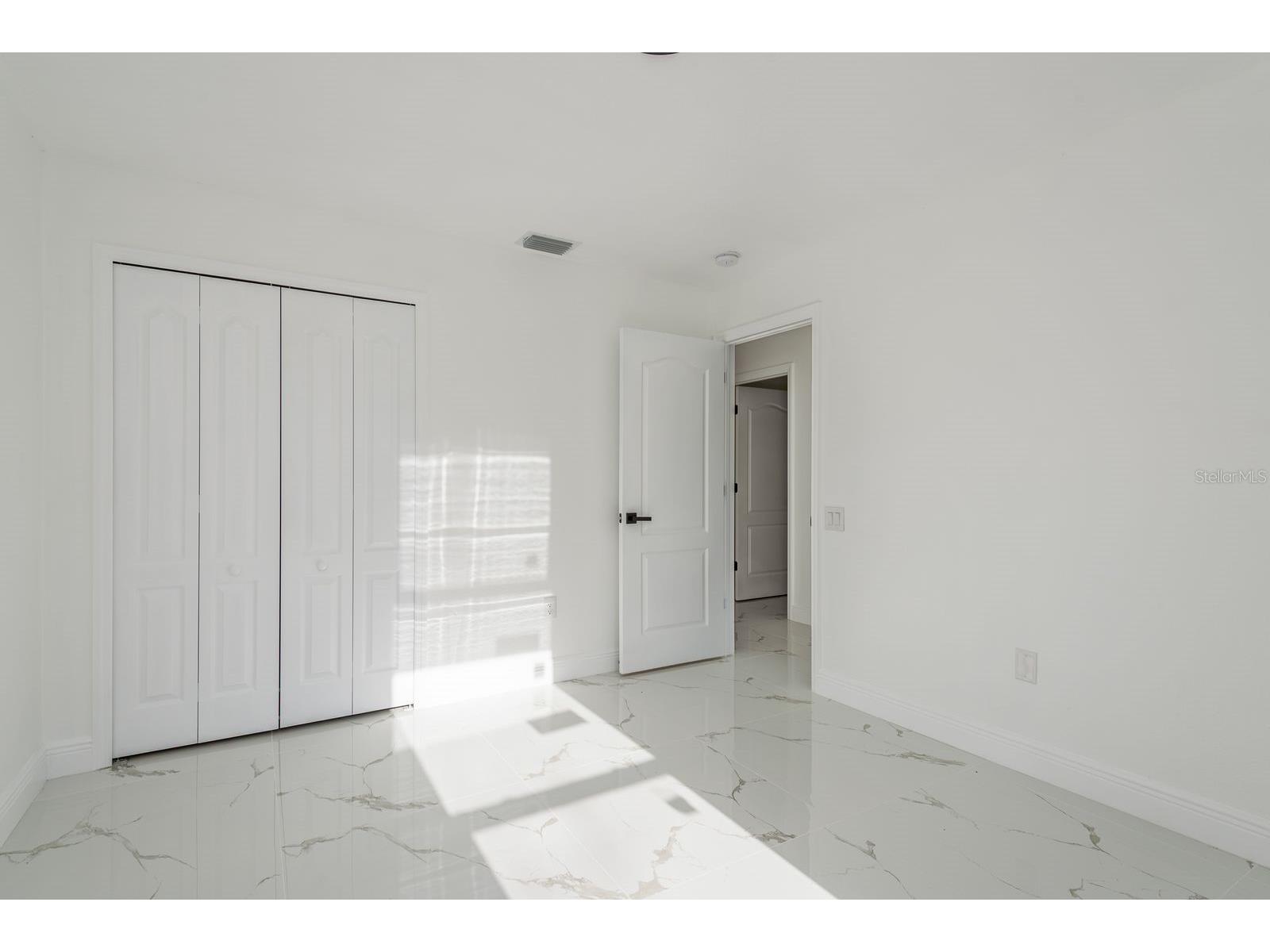 5345 Bold Venture Place Wesley Chapel FL 33544 TB8477304 image31