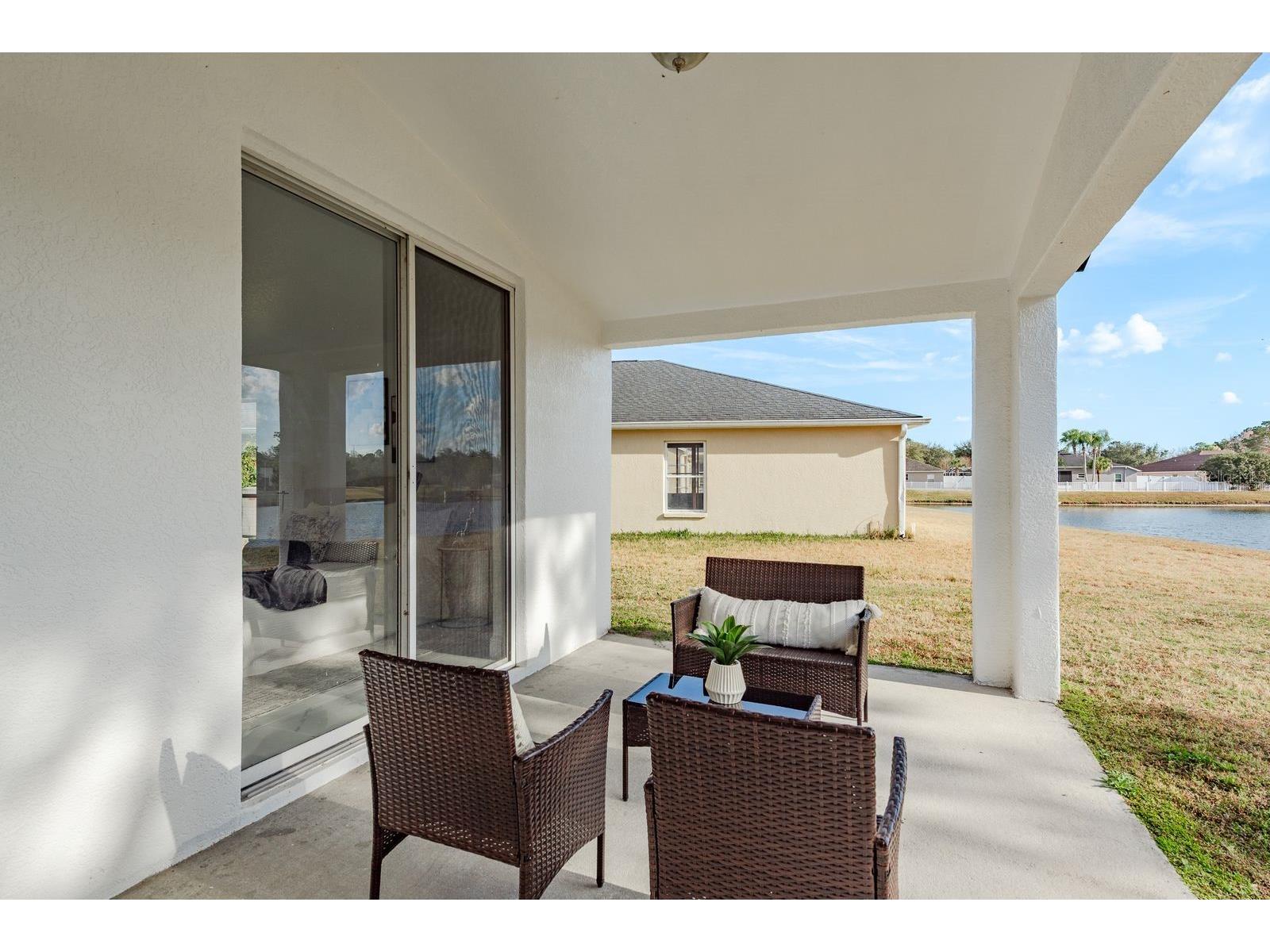 5345 Bold Venture Place Wesley Chapel FL 33544 TB8477304 image32