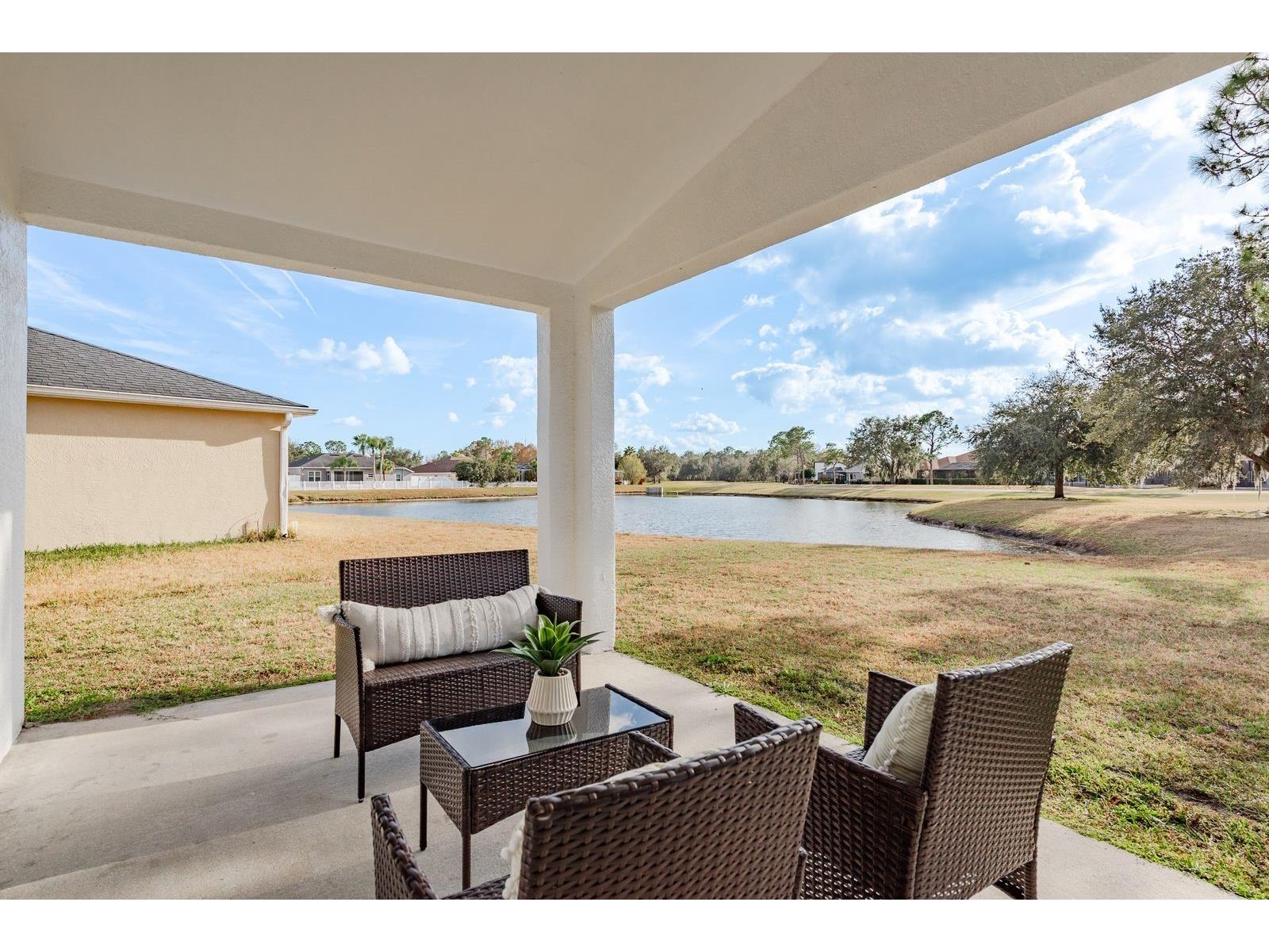 5345 Bold Venture Place Wesley Chapel FL 33544 TB8477304 image33