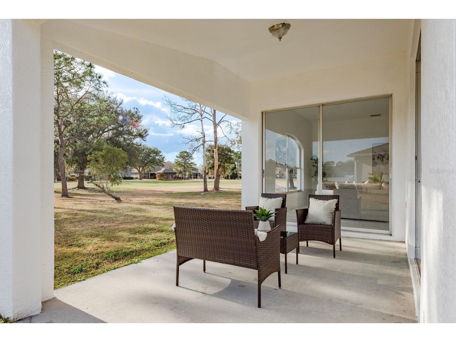 5345 Bold Venture Place Wesley Chapel FL 33544 TB8477304 image34