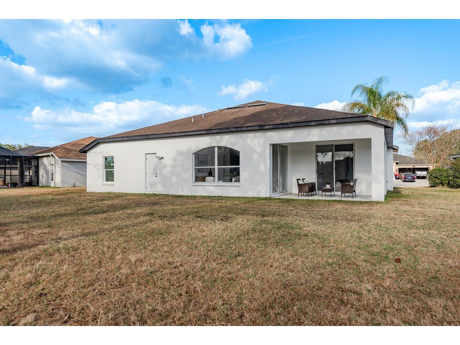 5345 Bold Venture Place Wesley Chapel FL 33544 TB8477304 image36