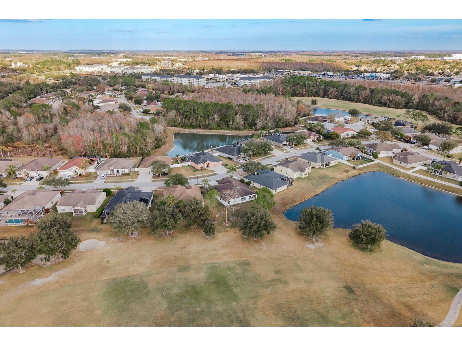 5345 Bold Venture Place Wesley Chapel FL 33544 TB8477304 image38