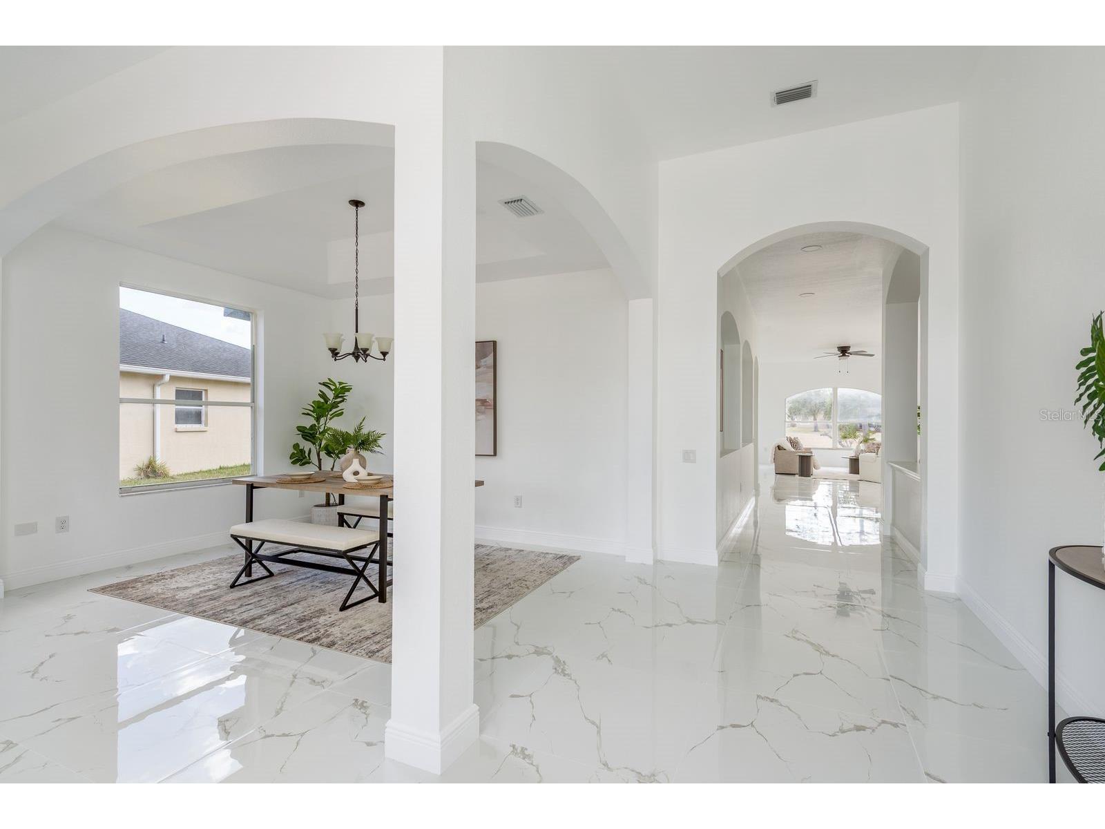 5345 Bold Venture Place Wesley Chapel FL 33544 TB8477304 image4