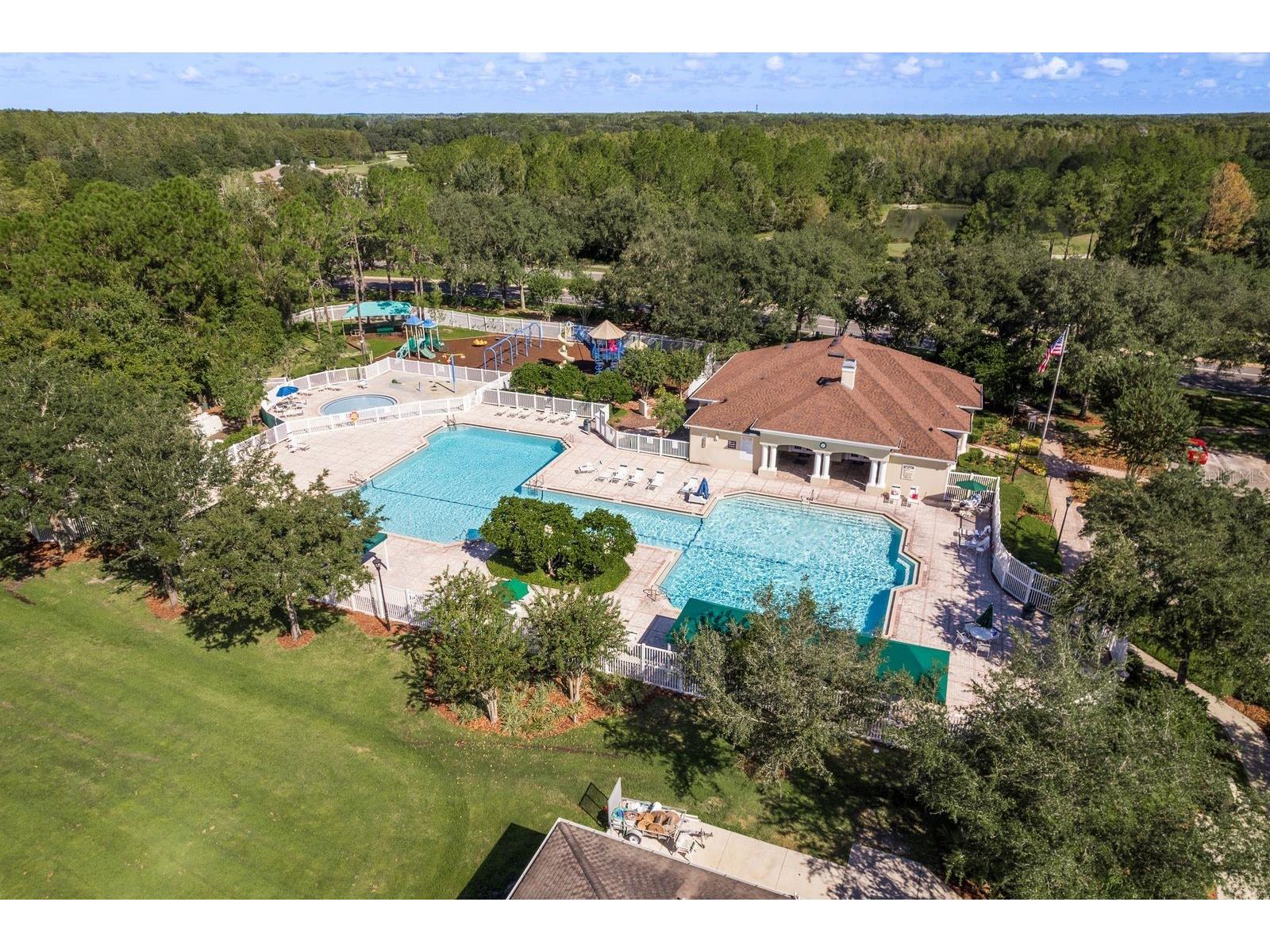 5345 Bold Venture Place Wesley Chapel FL 33544 TB8477304 image40