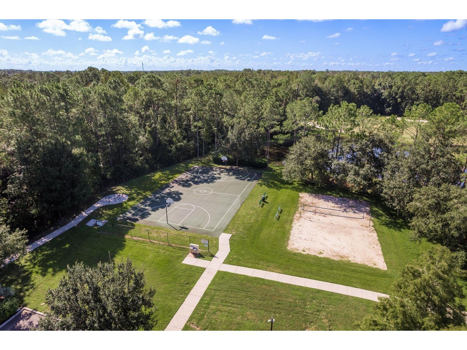 5345 Bold Venture Place Wesley Chapel FL 33544 TB8477304 image42