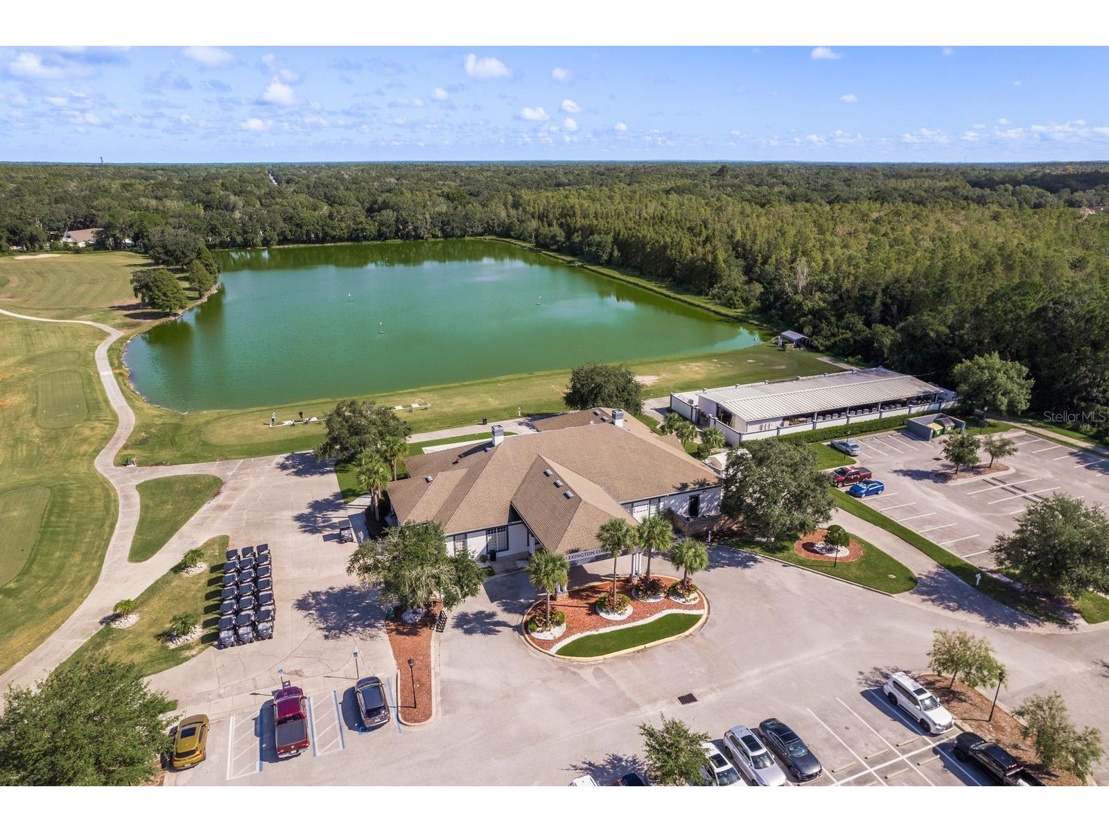 5345 Bold Venture Place Wesley Chapel FL 33544 TB8477304 image43