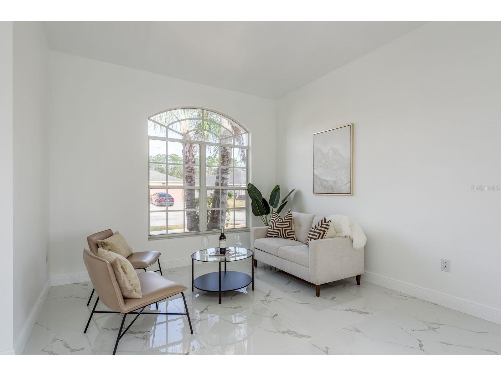 5345 Bold Venture Place Wesley Chapel FL 33544 TB8477304 image5