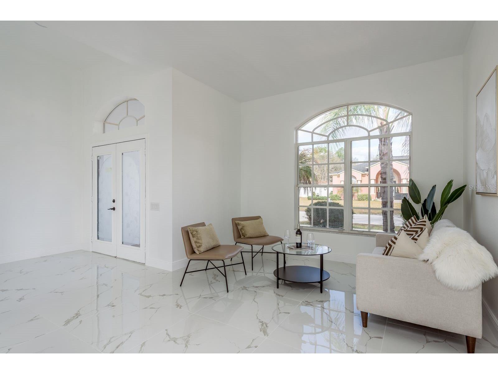 5345 Bold Venture Place Wesley Chapel FL 33544 TB8477304 image6