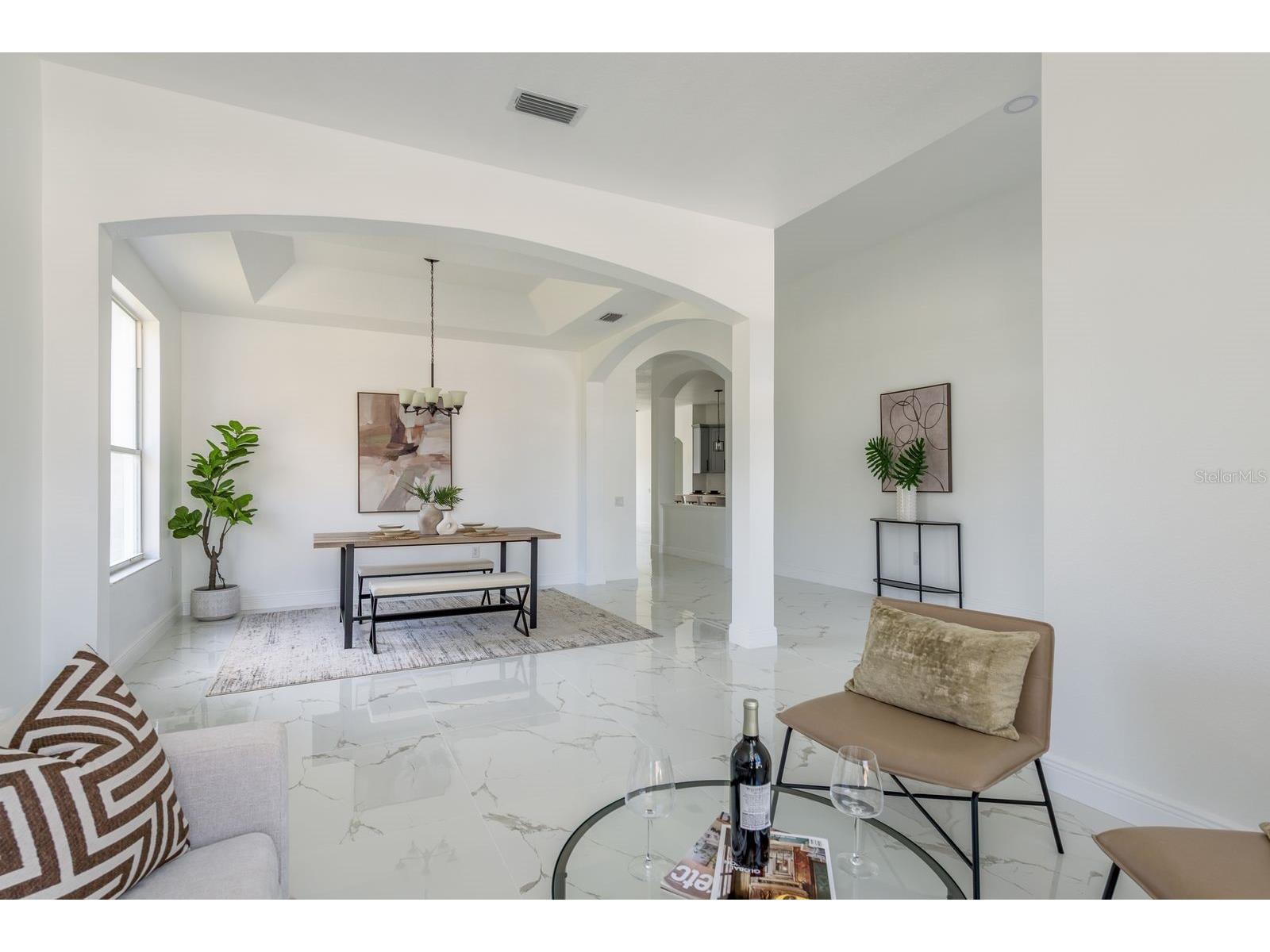 5345 Bold Venture Place Wesley Chapel FL 33544 TB8477304 image7