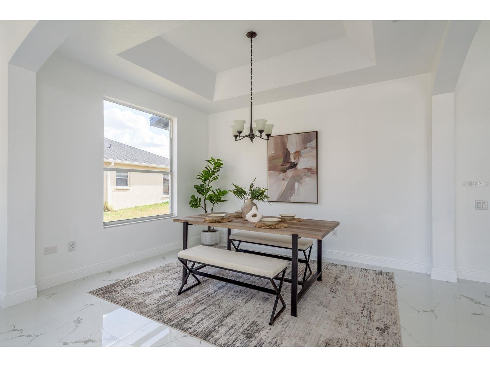 5345 Bold Venture Place Wesley Chapel FL 33544 TB8477304 image8