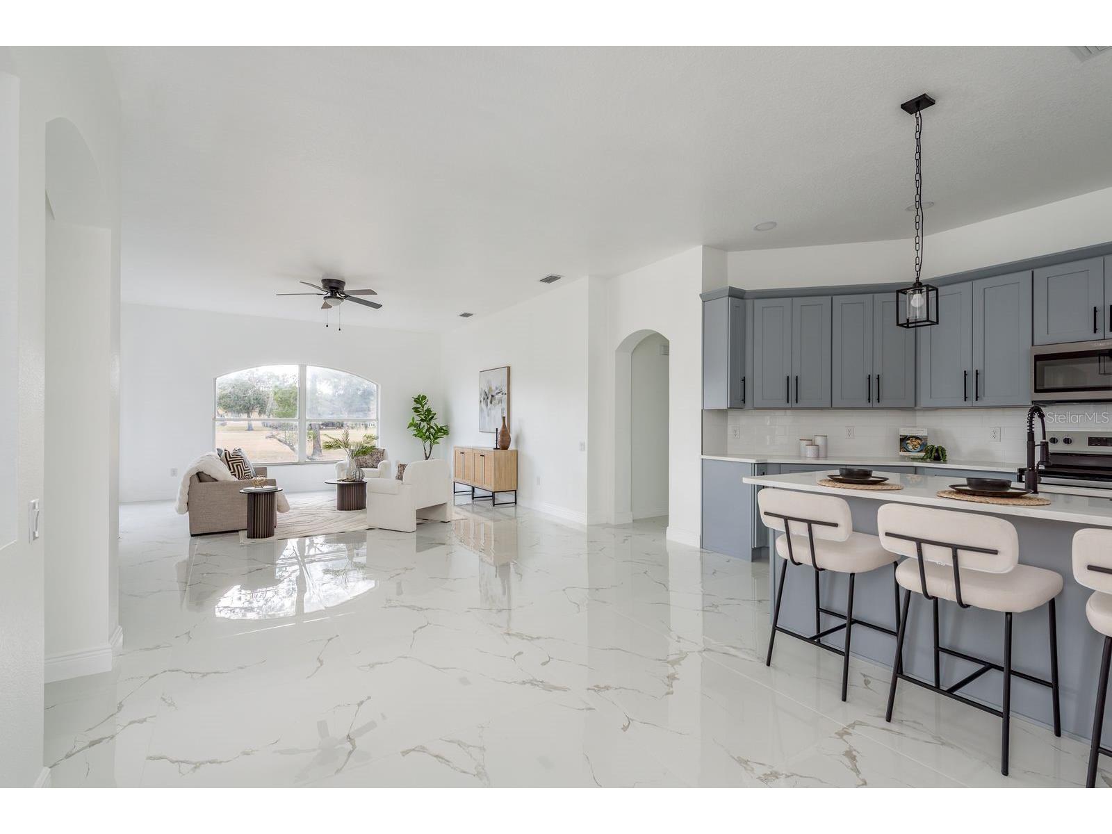 5345 Bold Venture Place Wesley Chapel FL 33544 TB8477304 image9