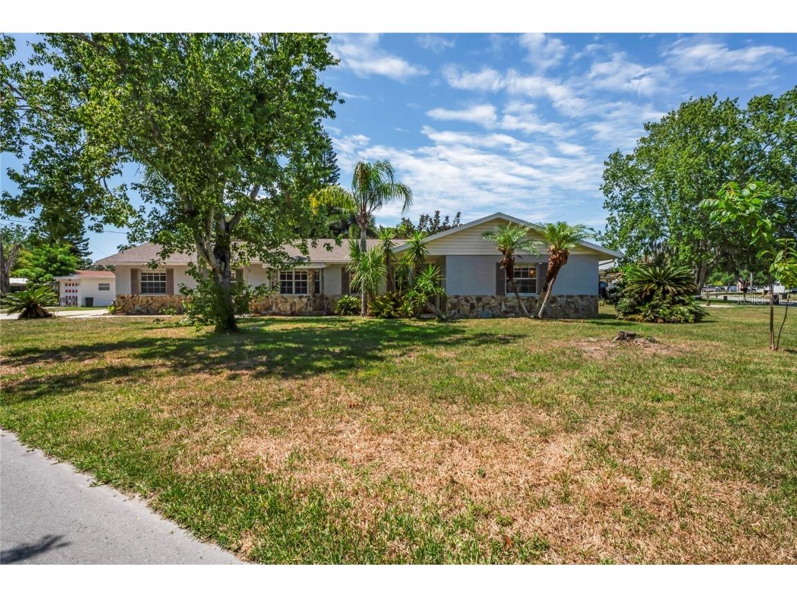 5345 Carlton Road New Port Richey FL 34652 W7872772 image1